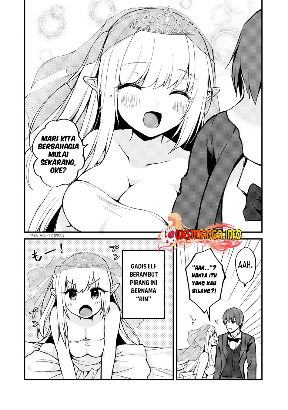 Chapter 1 - halaman 9