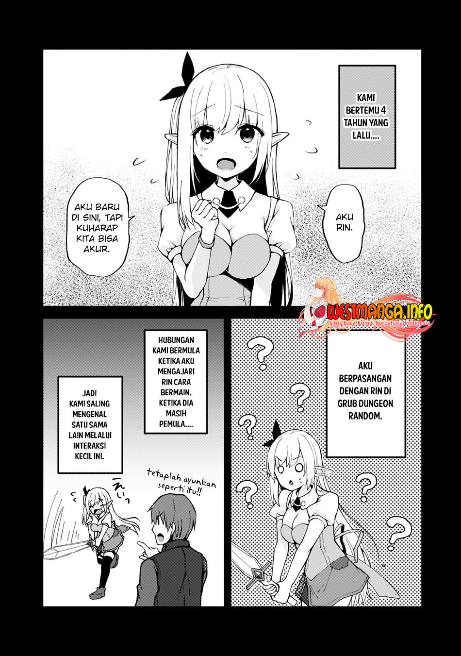 Chapter 1 - halaman 10