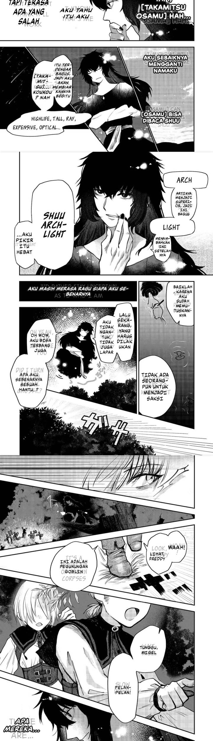 Chapter 1 - halaman 19