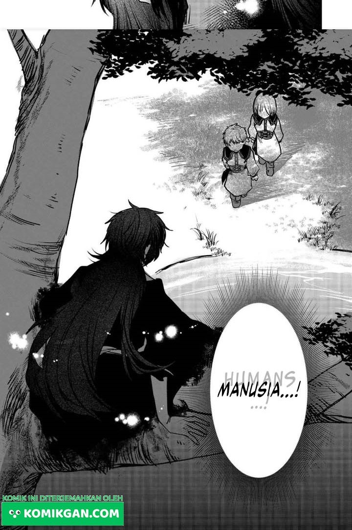Chapter 1 - halaman 20
