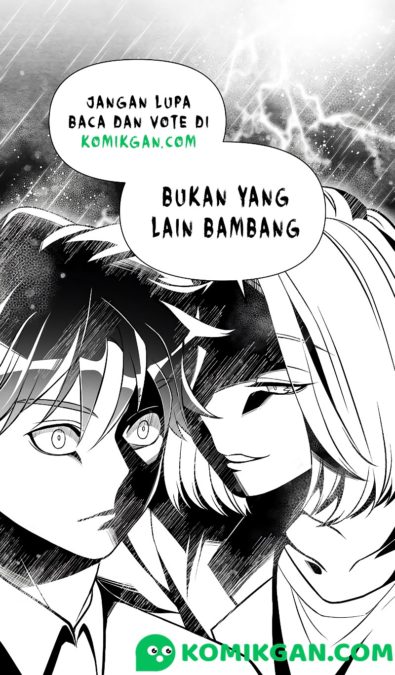 Chapter 1 - halaman 21