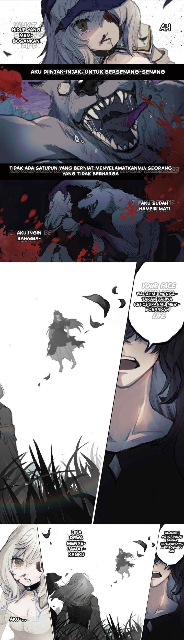 Chapter 1 - halaman 3