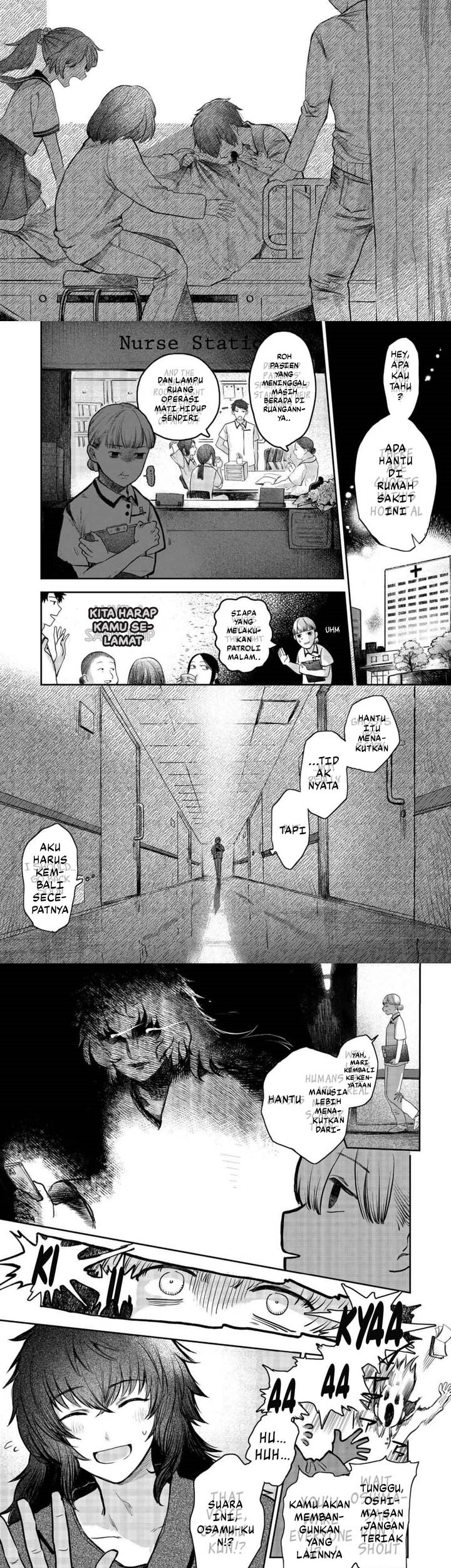 Chapter 1 - halaman 5
