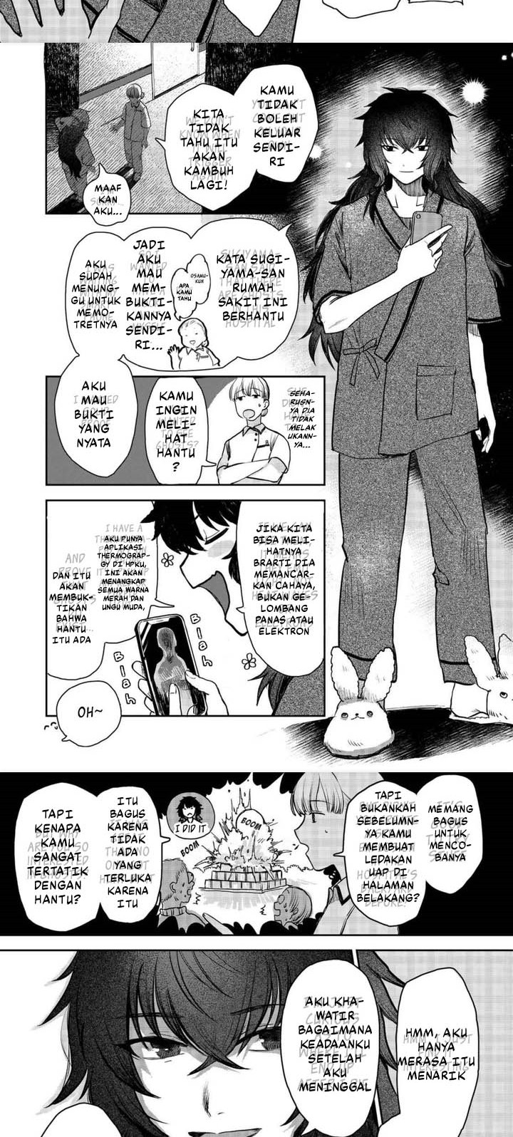 Chapter 1 - halaman 6
