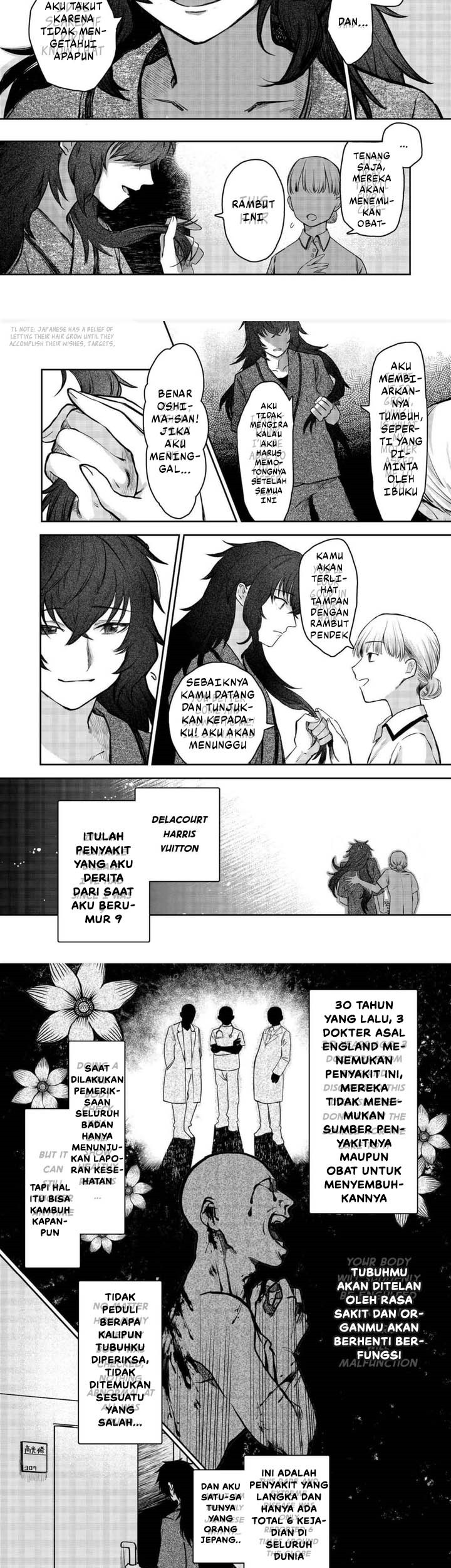 Chapter 1 - halaman 7