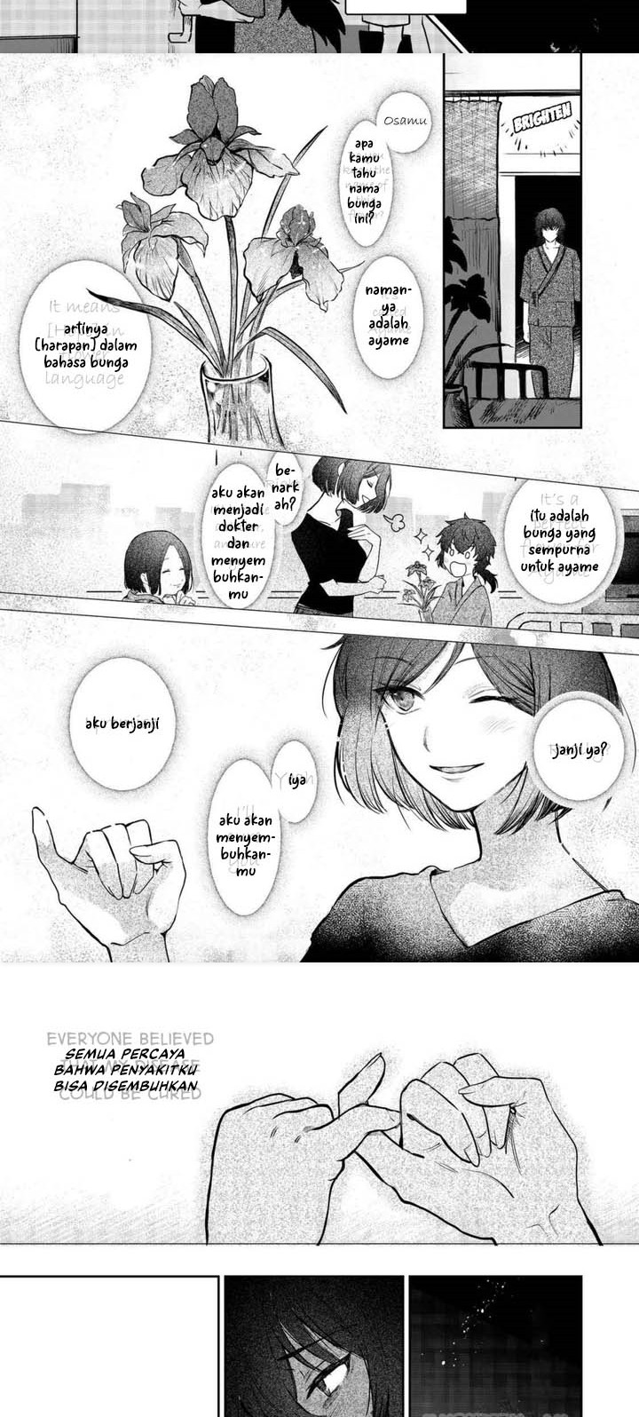 Chapter 1 - halaman 8