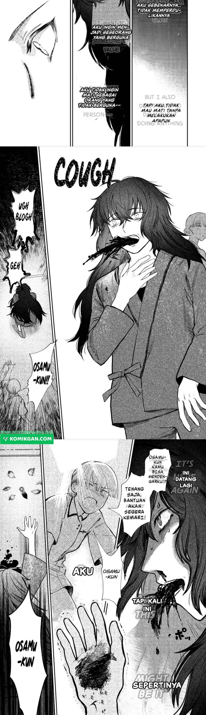Chapter 1 - halaman 9