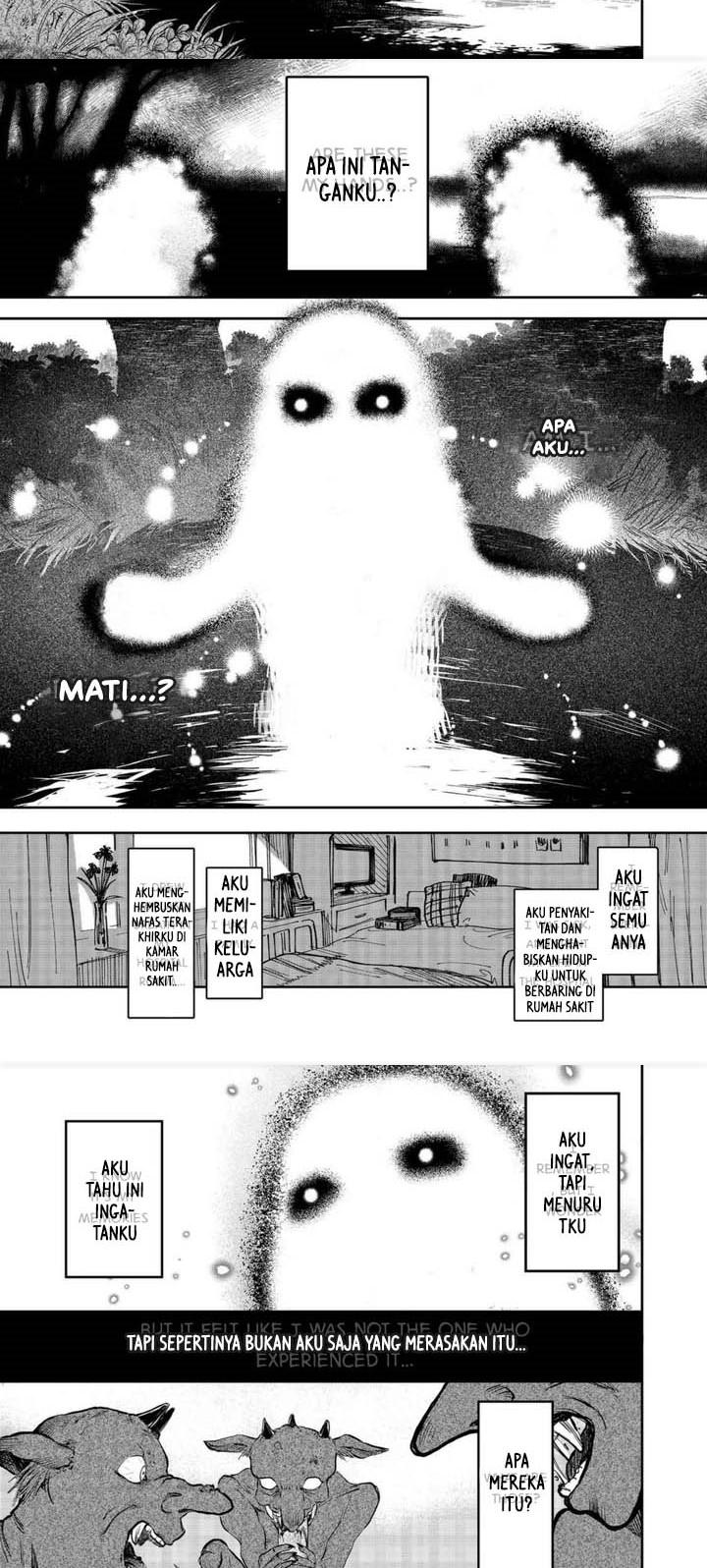 Chapter 1 - halaman 12