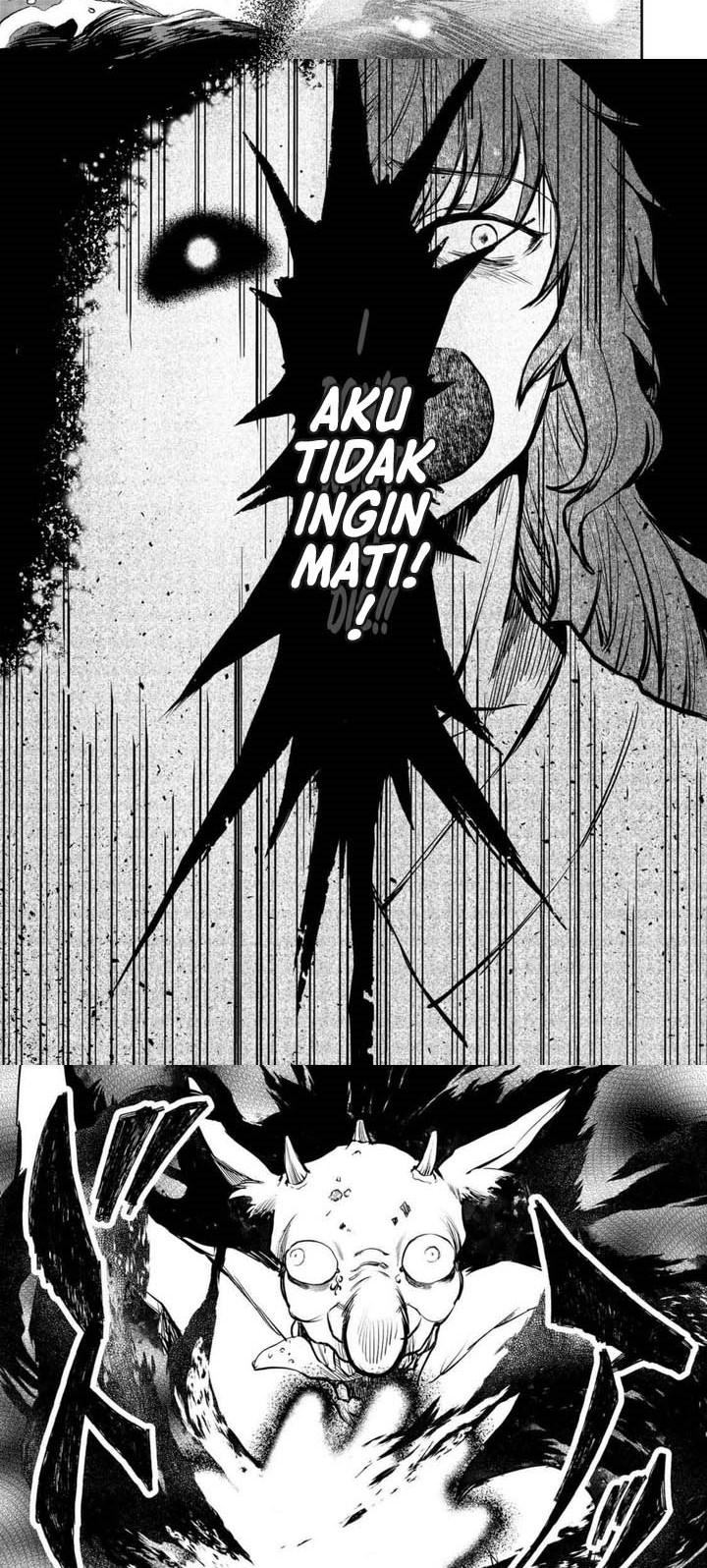 Chapter 1 - halaman 14