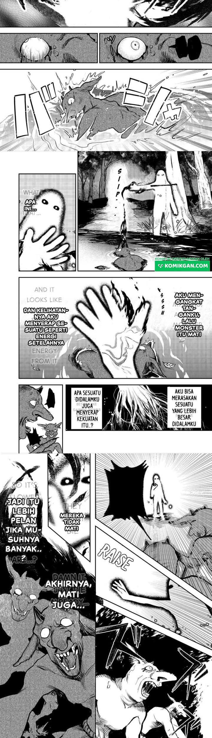 Chapter 1 - halaman 15