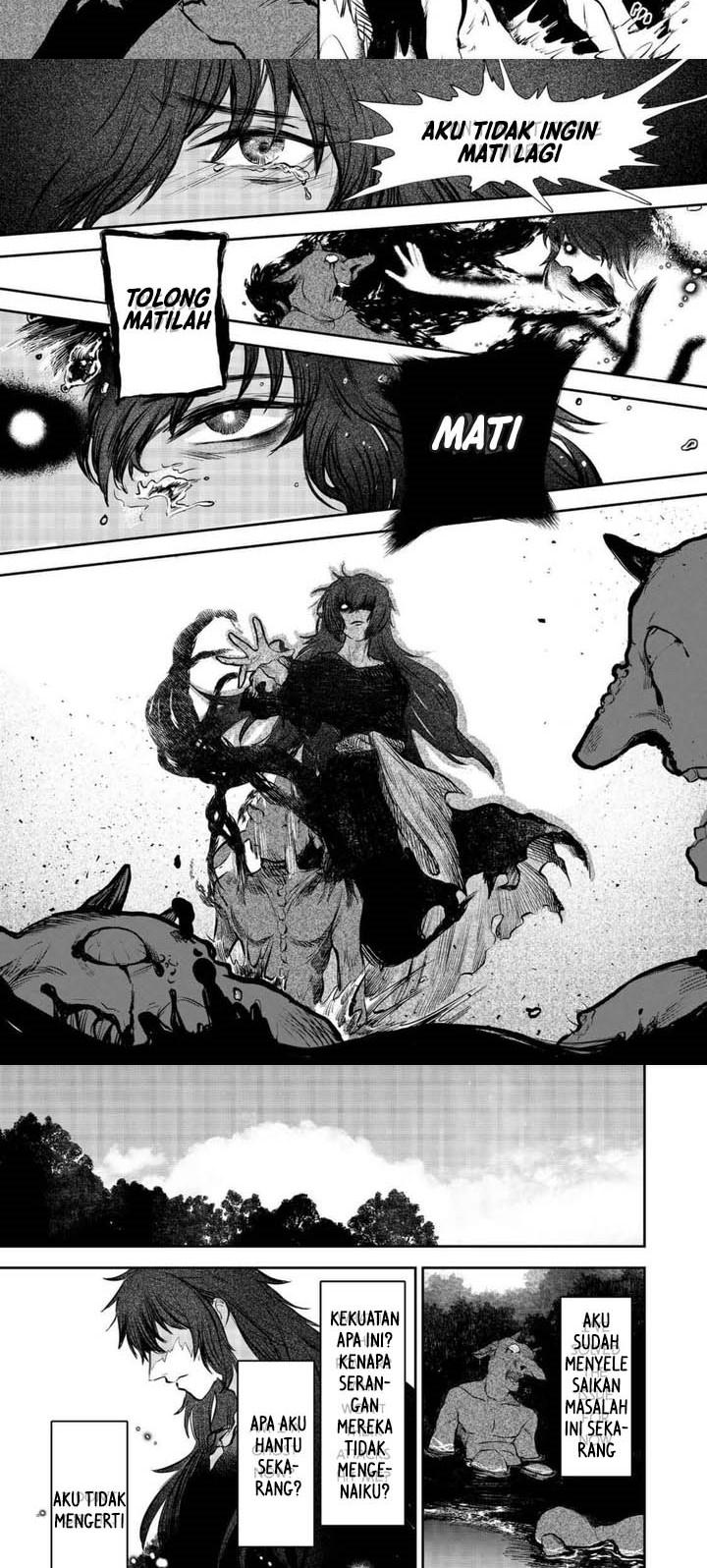 Chapter 1 - halaman 16
