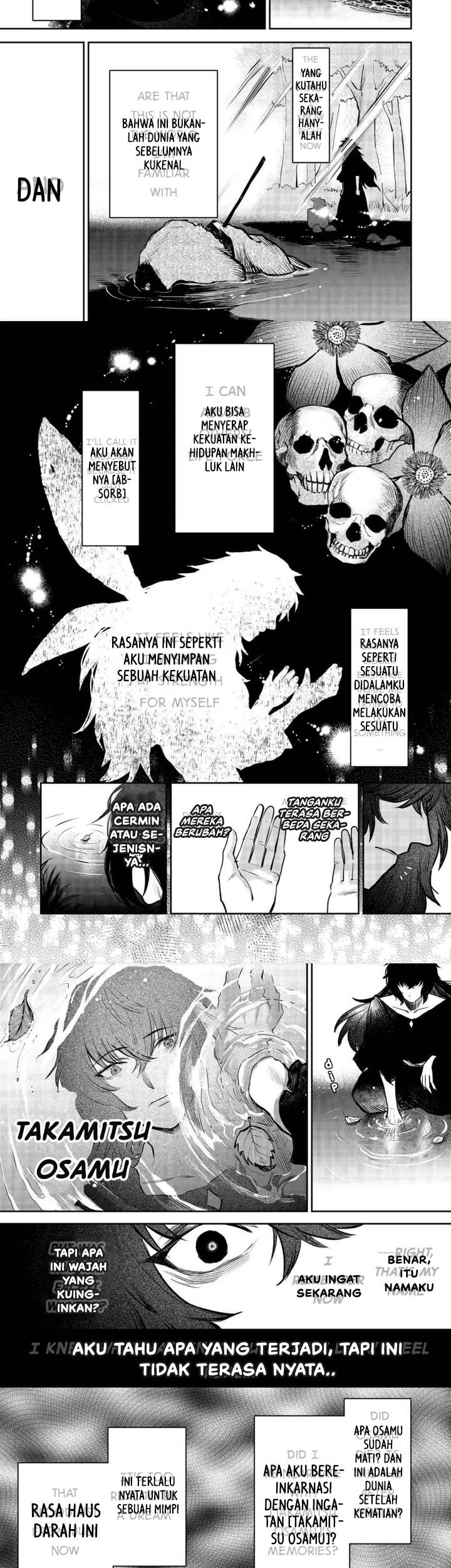 Chapter 1 - halaman 17