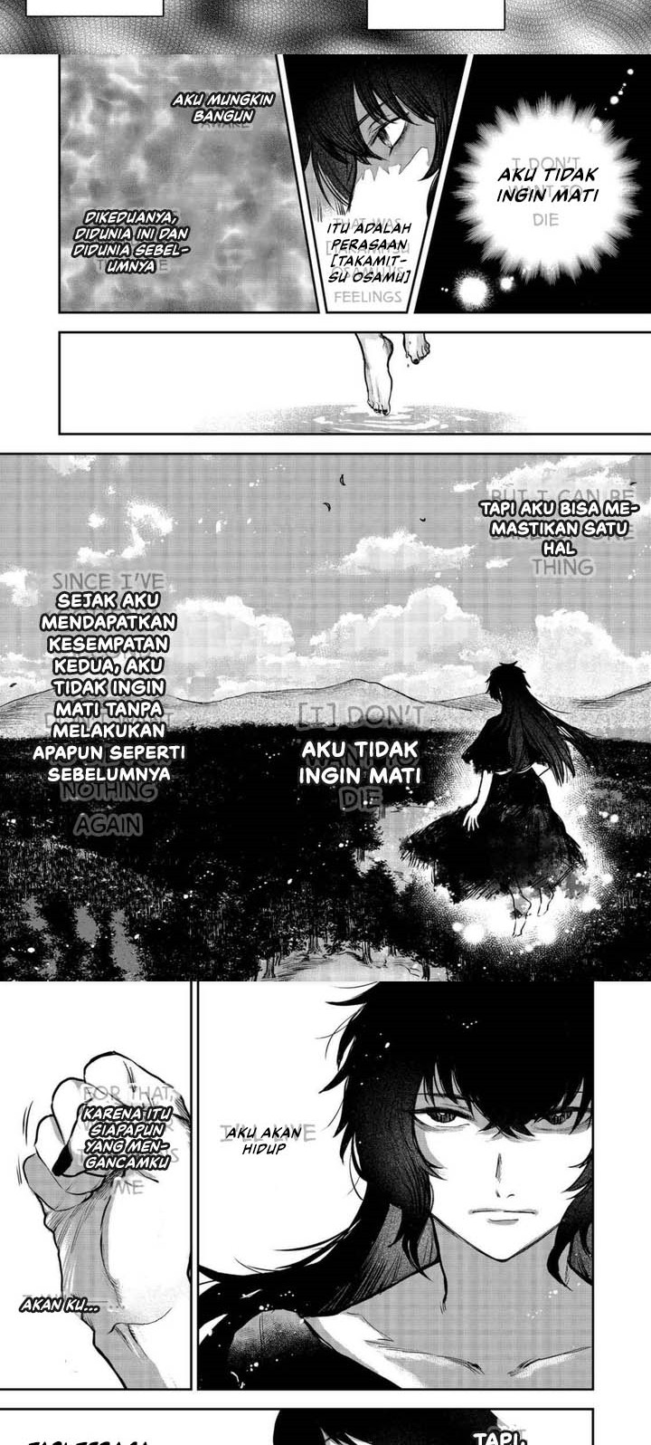 Chapter 1 - halaman 18