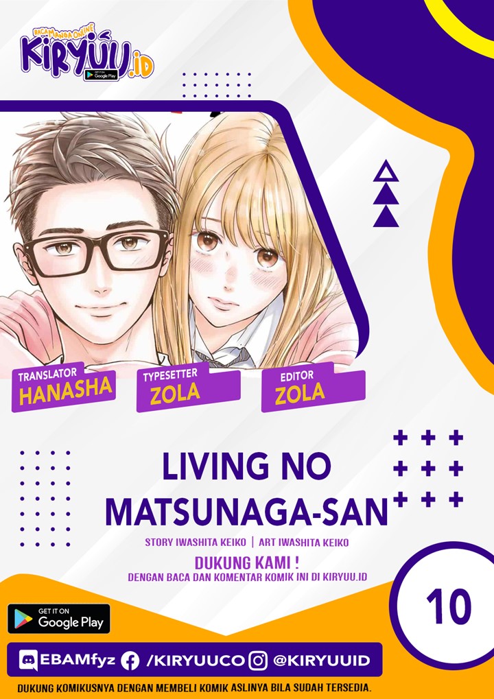 Chapter 10 - halaman 2