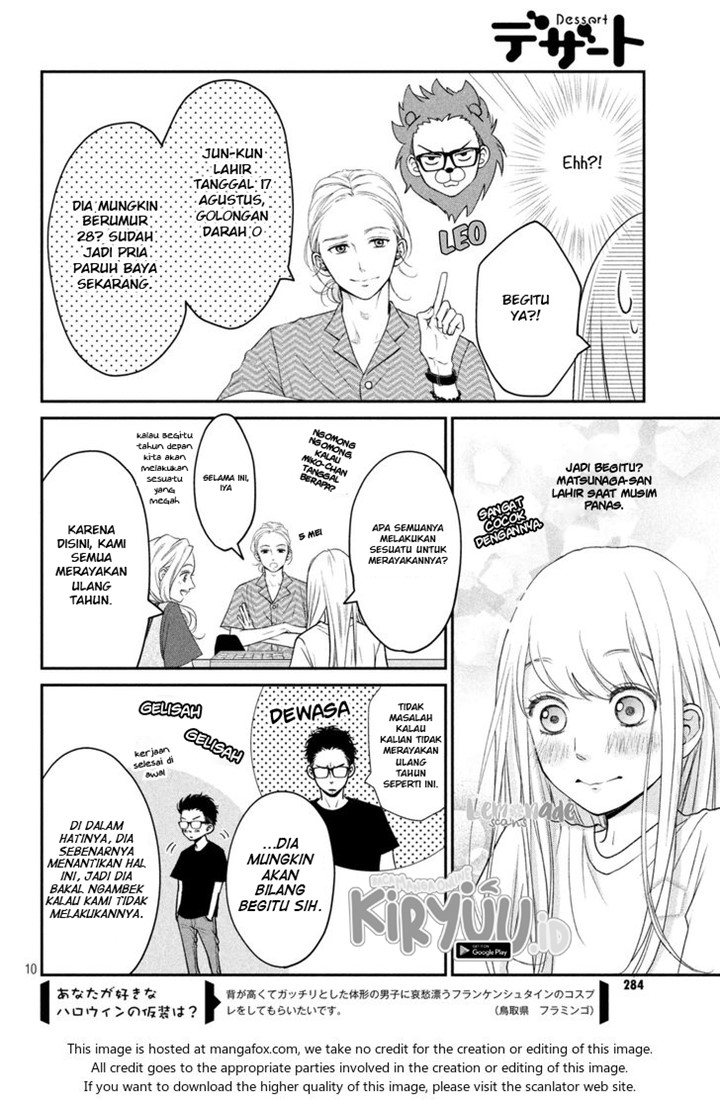 Chapter 10 - halaman 12