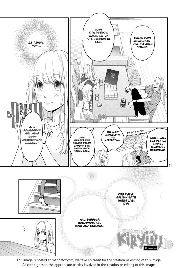 Chapter 10 - halaman 13