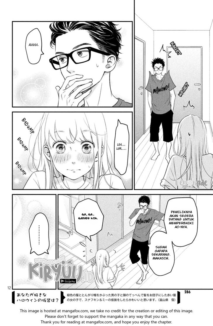 Chapter 10 - halaman 14