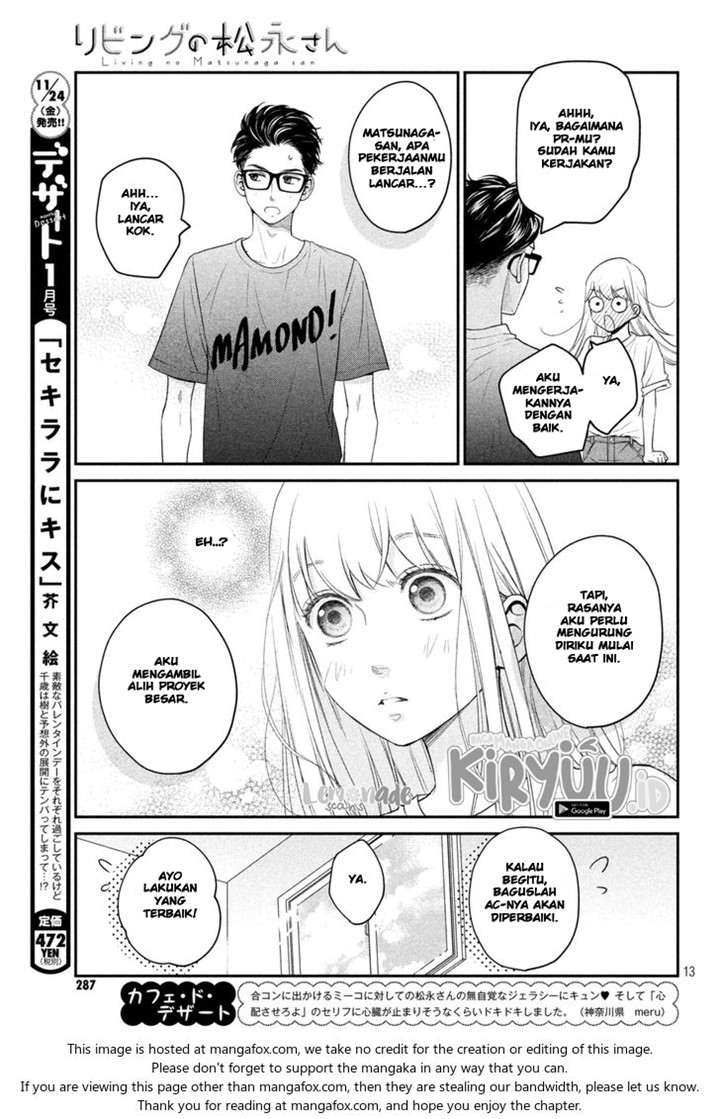 Chapter 10 - halaman 15