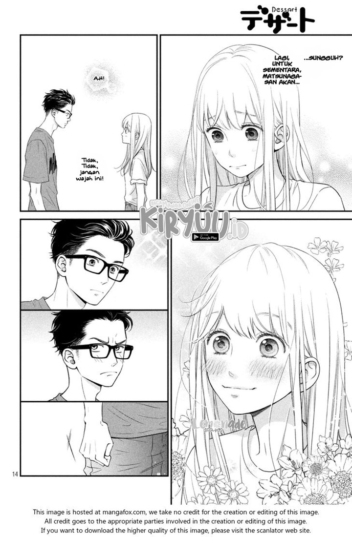 Chapter 10 - halaman 16