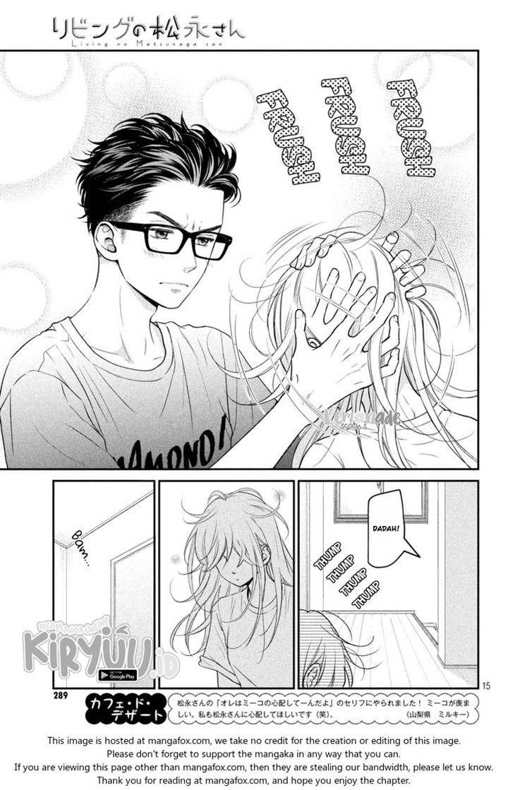 Chapter 10 - halaman 17