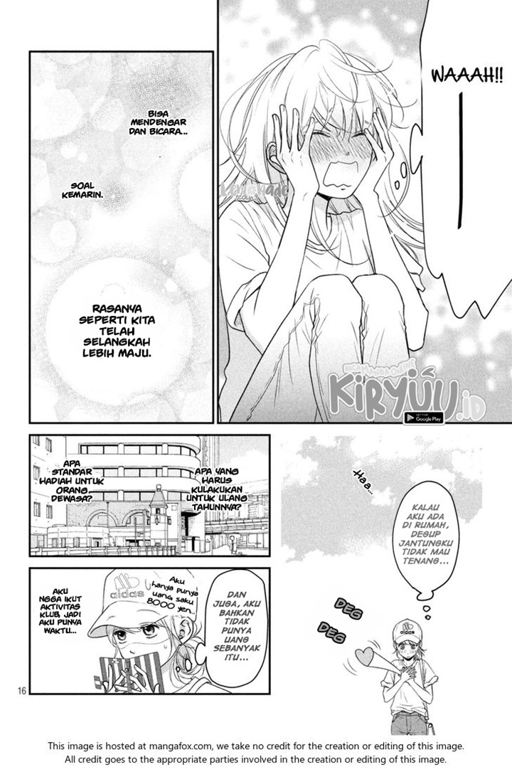 Chapter 10 - halaman 18