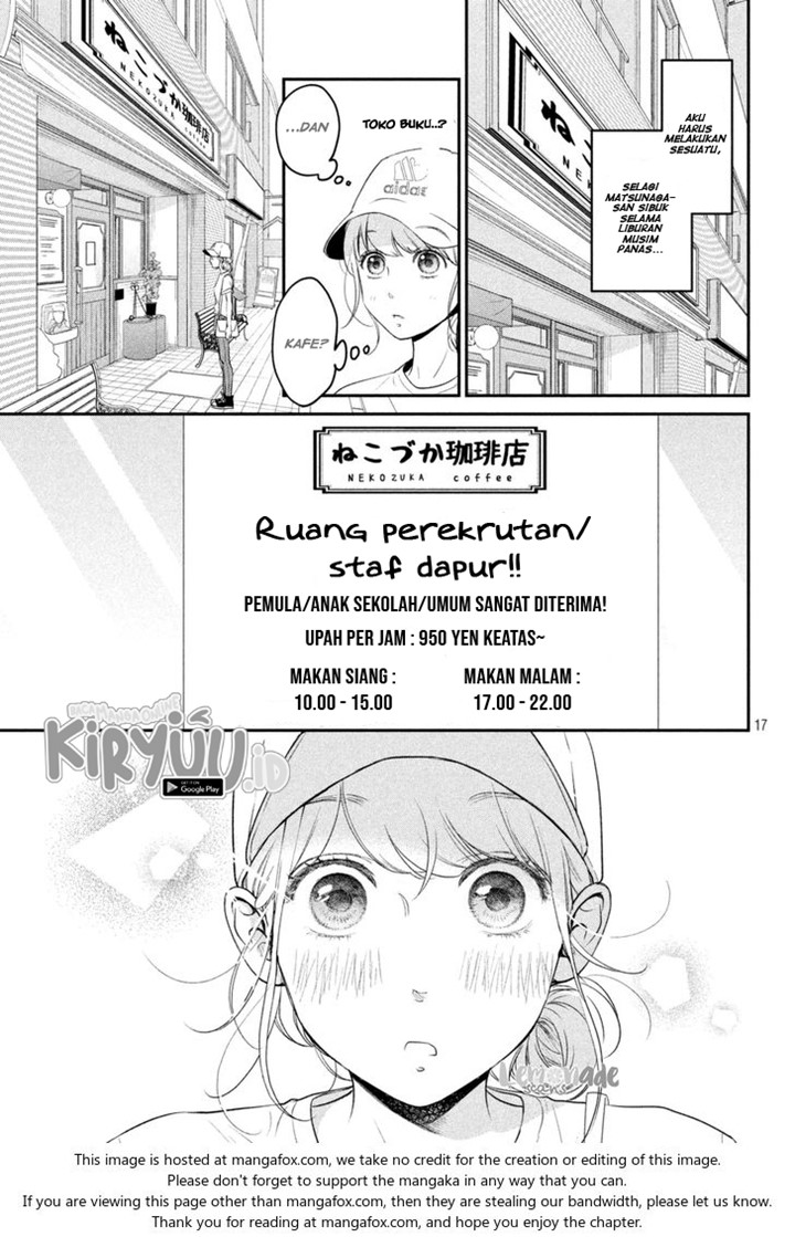 Chapter 10 - halaman 19