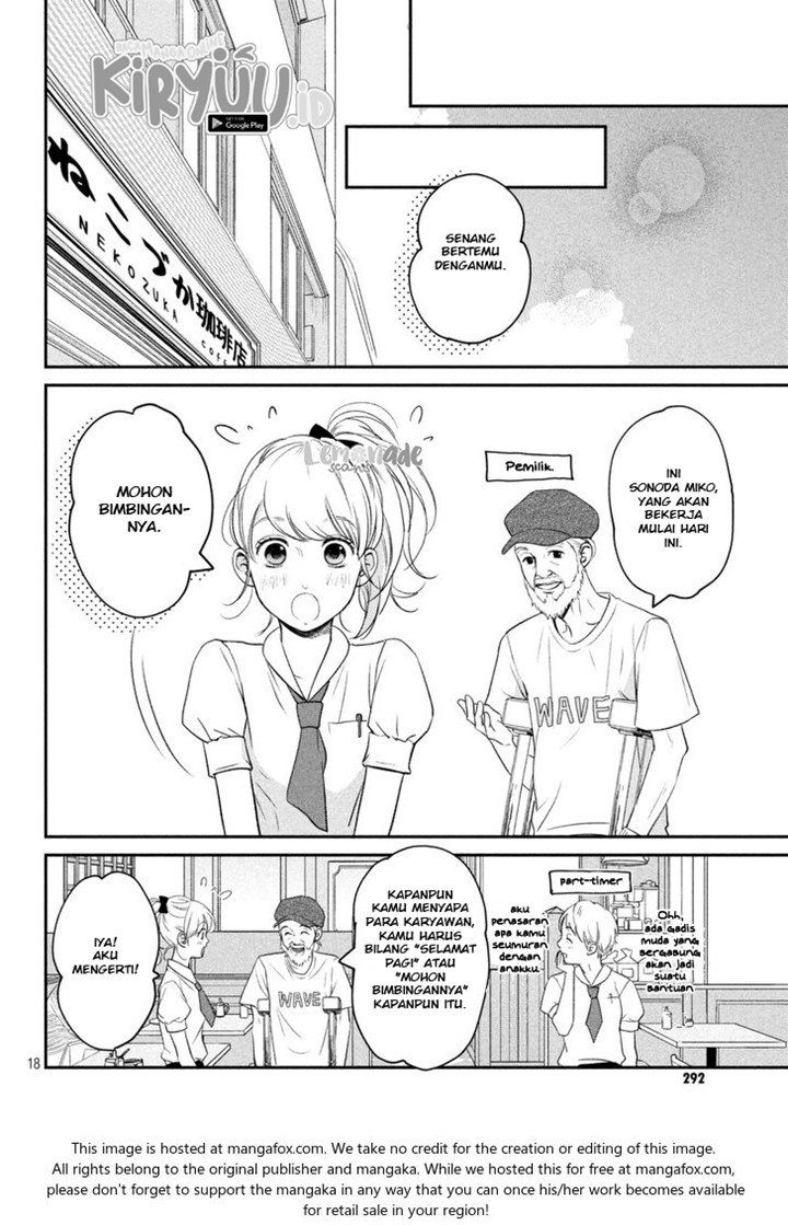 Chapter 10 - halaman 20