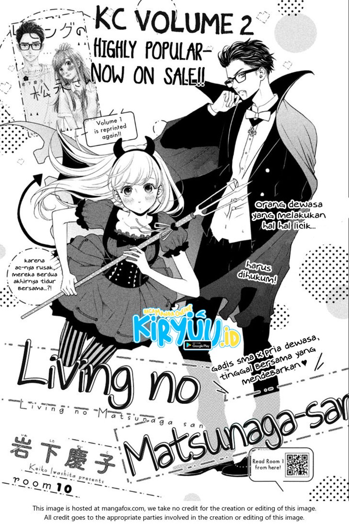 Chapter 10 - halaman 3