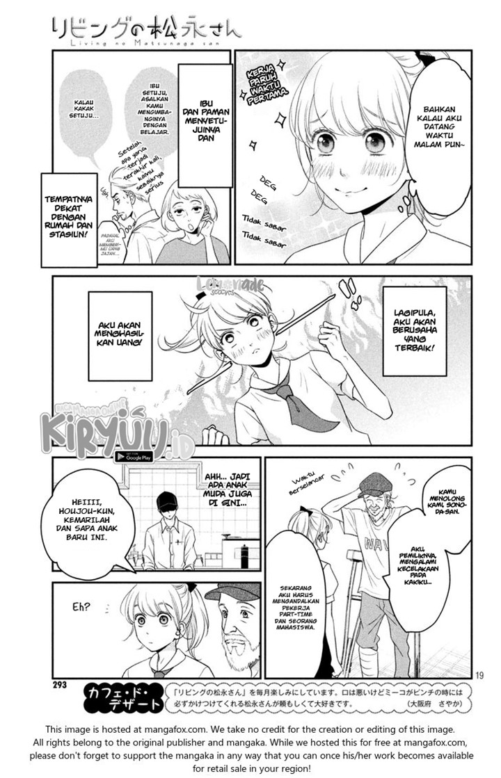 Chapter 10 - halaman 21
