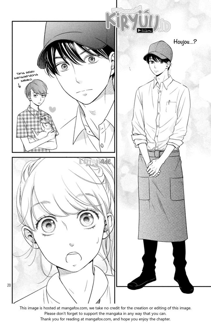 Chapter 10 - halaman 22