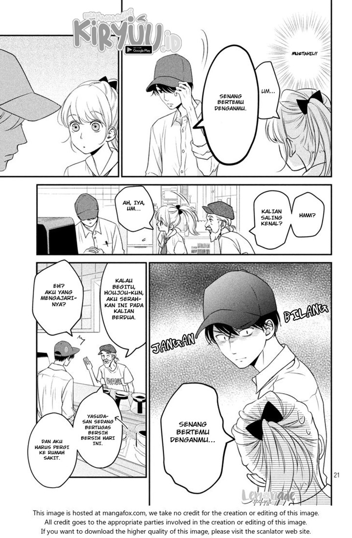 Chapter 10 - halaman 23
