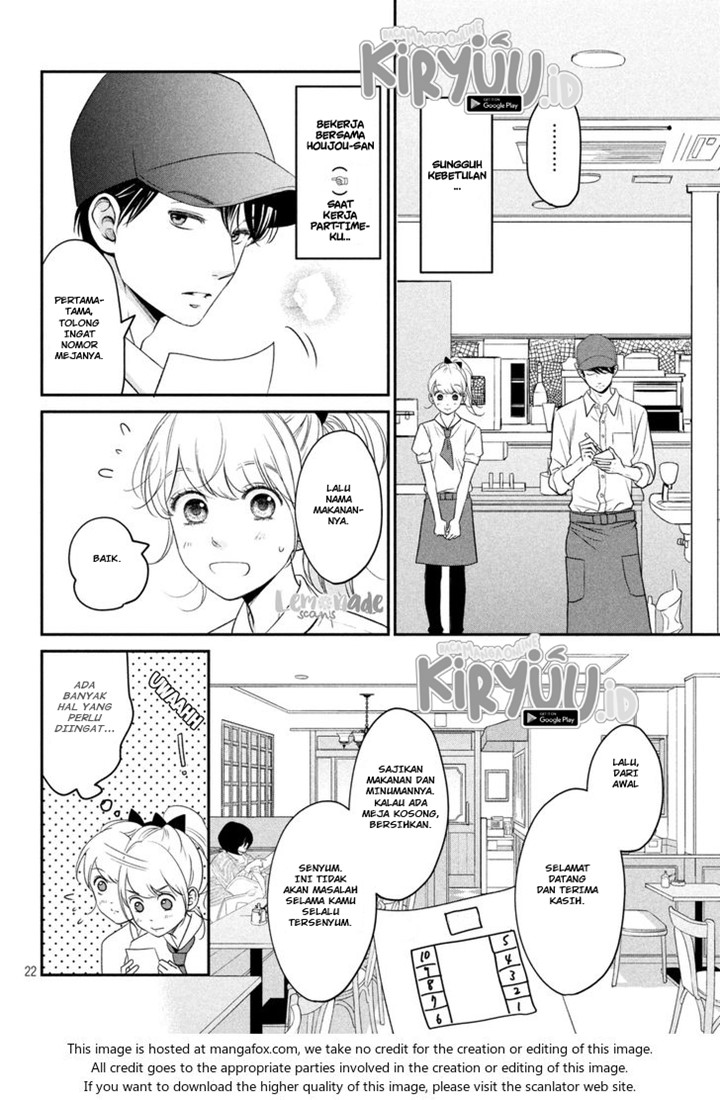 Chapter 10 - halaman 24