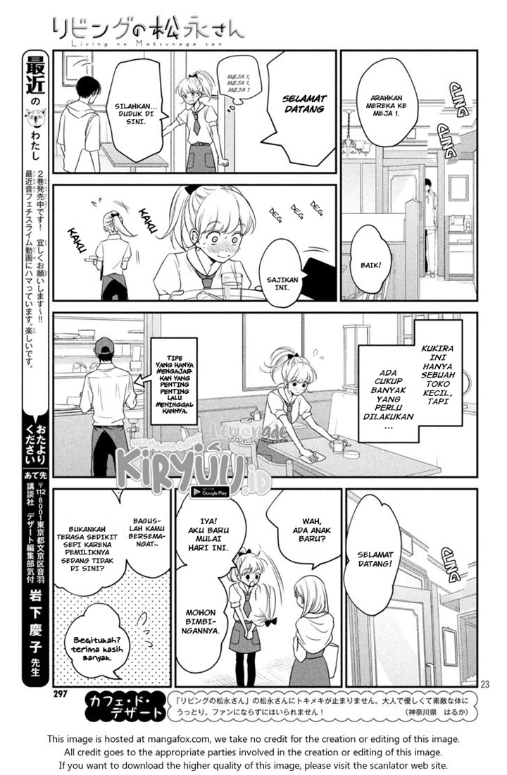 Chapter 10 - halaman 25