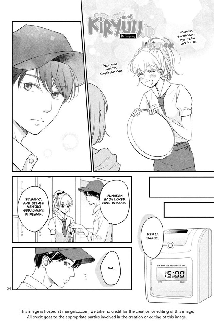 Chapter 10 - halaman 26