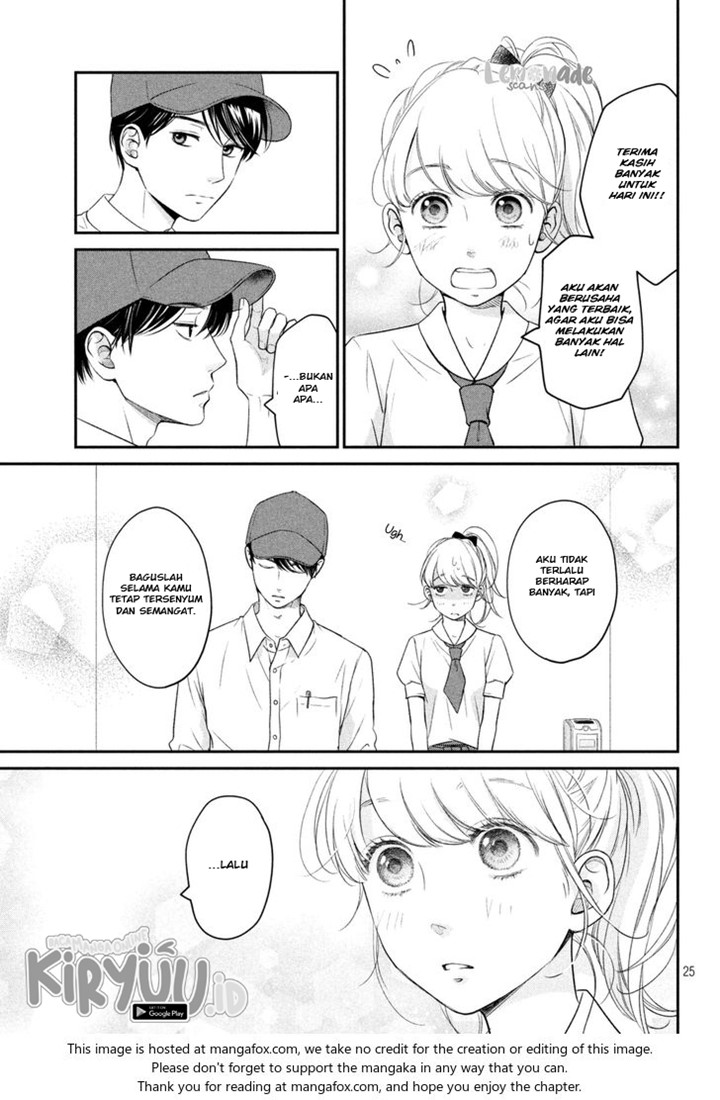 Chapter 10 - halaman 27