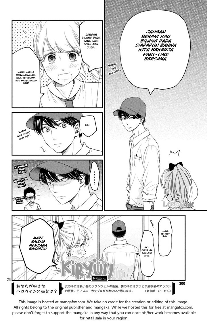Chapter 10 - halaman 28