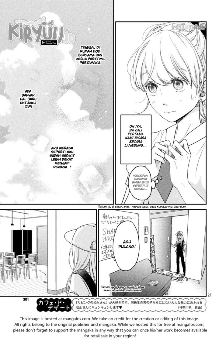 Chapter 10 - halaman 29