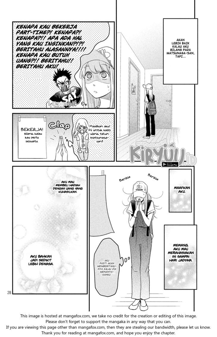 Chapter 10 - halaman 30