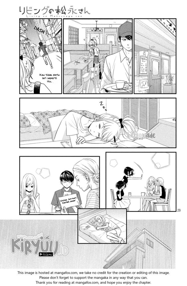 Chapter 10 - halaman 31