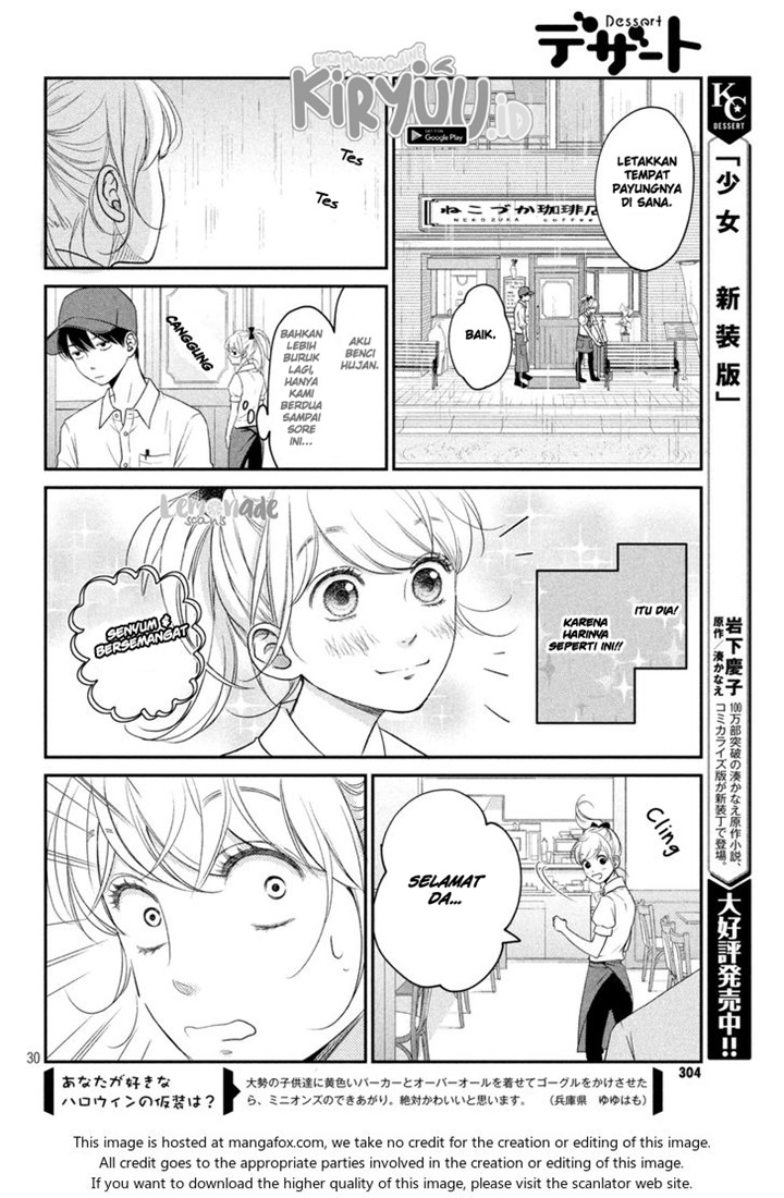 Chapter 10 - halaman 32