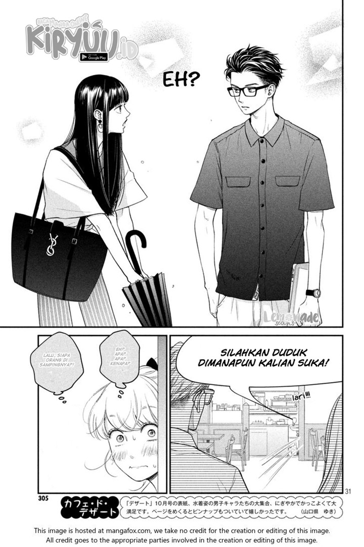 Chapter 10 - halaman 33