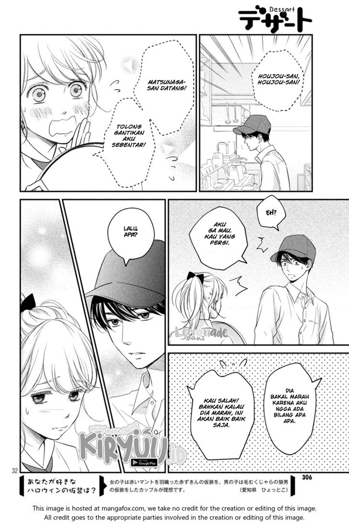 Chapter 10 - halaman 34