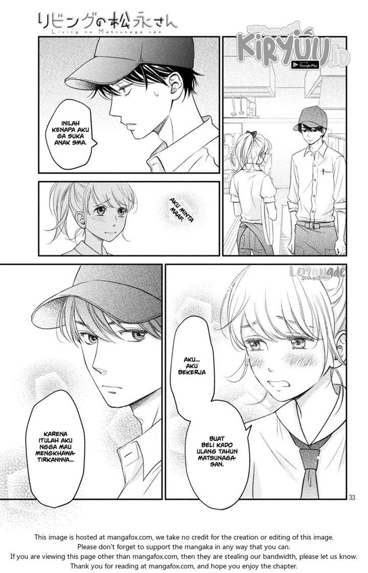 Chapter 10 - halaman 35