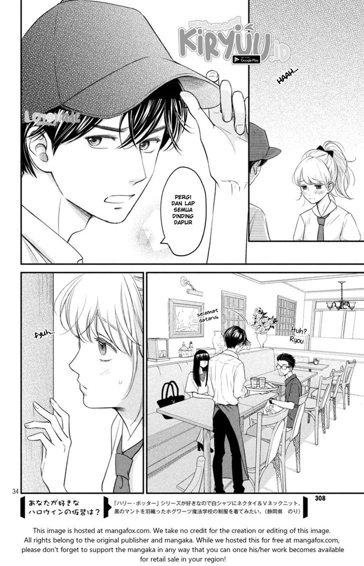 Chapter 10 - halaman 36