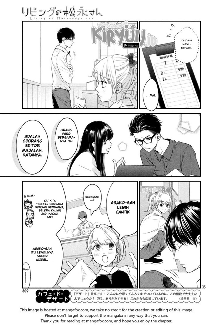 Chapter 10 - halaman 37