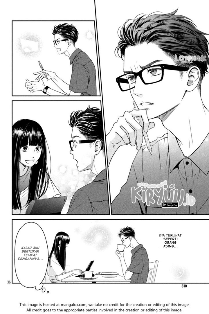Chapter 10 - halaman 38