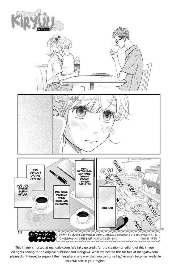 Chapter 10 - halaman 39