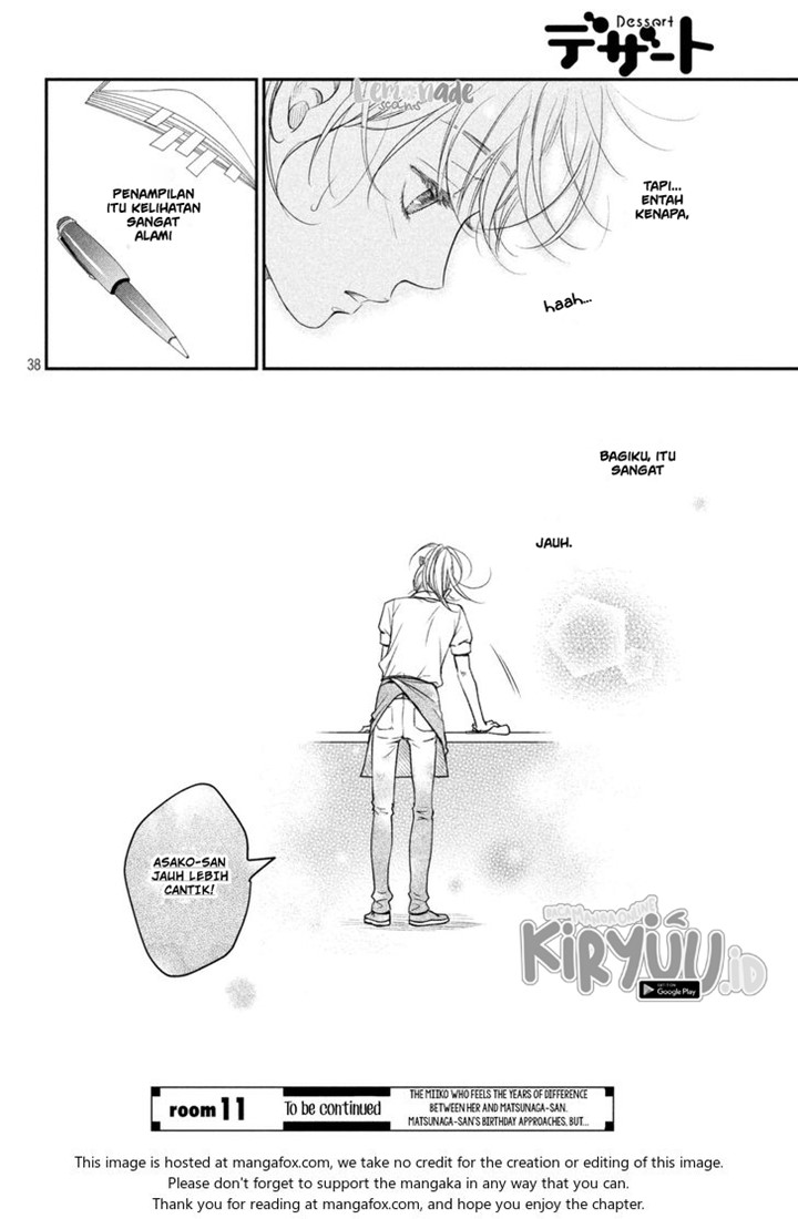 Chapter 10 - halaman 40
