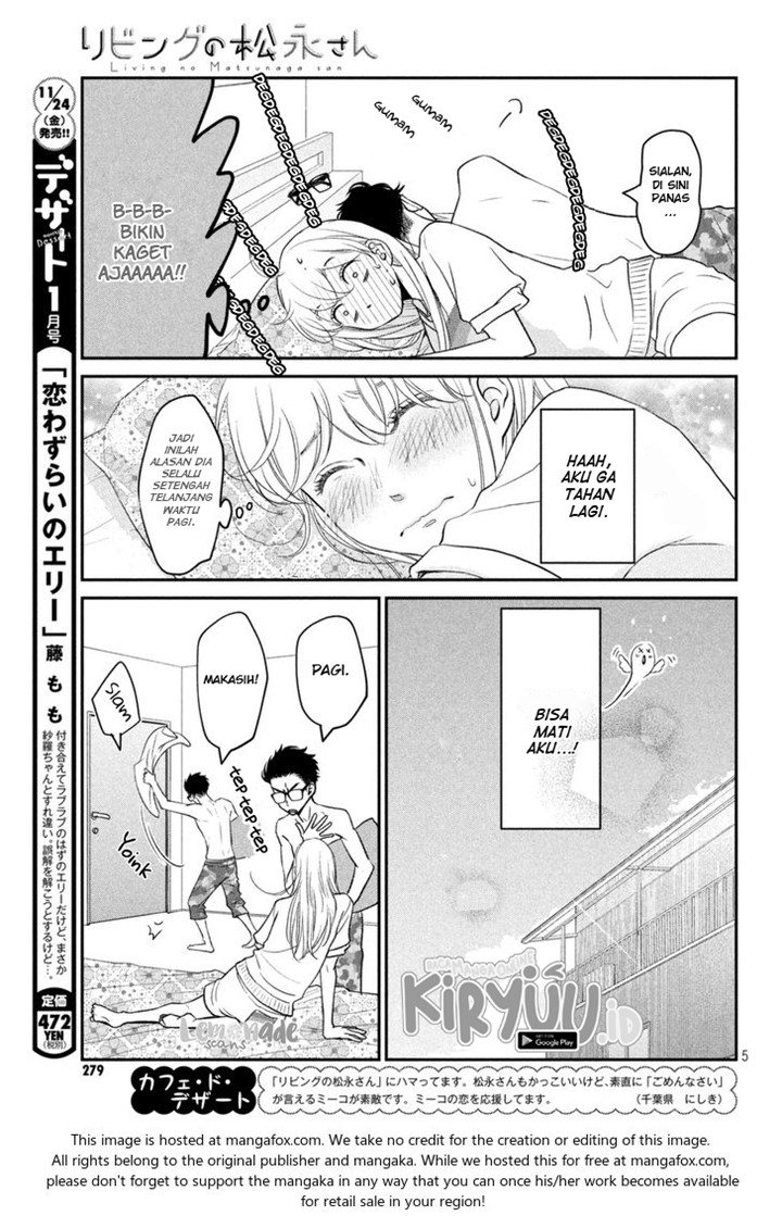 Chapter 10 - halaman 7