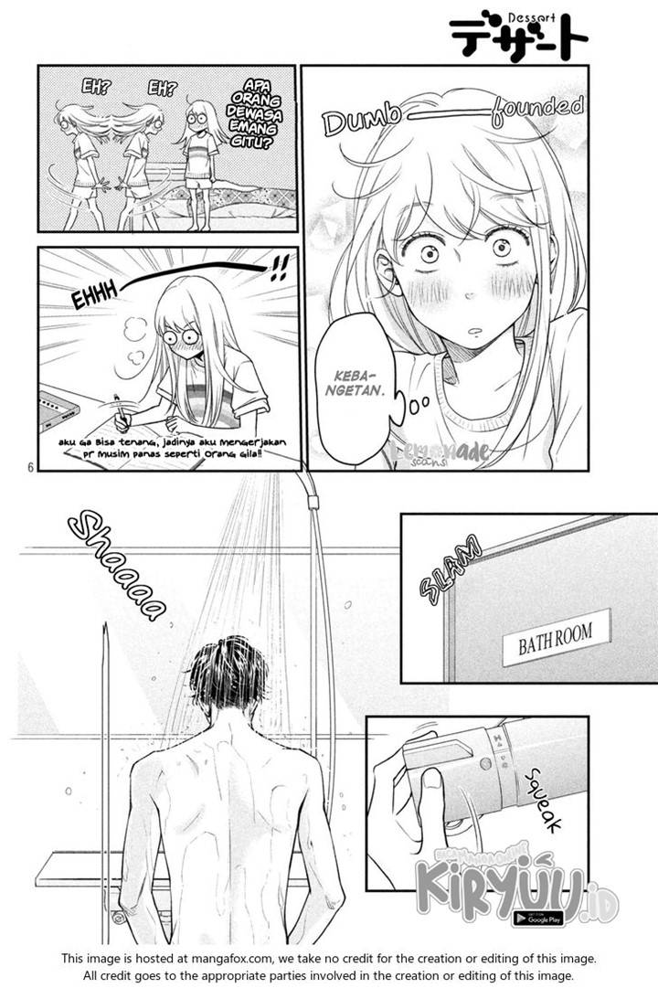 Chapter 10 - halaman 8